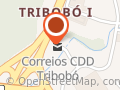 Cdd Tribobo