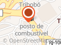 Repoing Acessórios de Moda Ltda