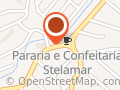 Armarinho e Bazar Aba