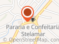 Lanchonete Do Bairro