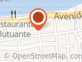 Bendito Açaí - Beira Rio