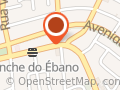 Banco Do Brasil S/a