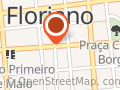 Cáritas Diocesana de Oeiras Floriano