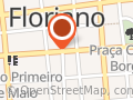 Ginásio Primeiro de Maio