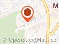 Moria Distribuidora De Material Eletrico