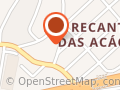 Luz Do Mundo Bazar e Materiais de Construcao Ltda Me