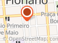 Oficina do Oleomar