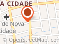 CLÍNICA PET