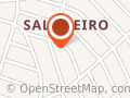 Bom Sabor do Salgueiro
