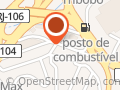 Poliarte Distribuidora - Nova Cidade