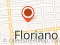 Posto de Moto-Táxi Floriano