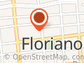 Nefroclinica de Floriano