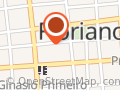 Espaço Gourmet