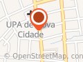 Salão Arte dos Cachos Adriana Costa (Unidade Nova Cidade)