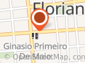 Sebrae