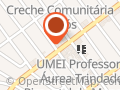 Embaixador Veículos - Automóveis Seminovos - Usados - Novos