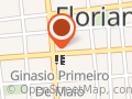 Clinica Vitalis - Fisioterapia