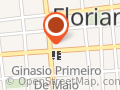 Coife Odonto