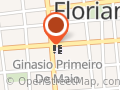 Clínica De Fisioterapia E Estética S/c Ltda
