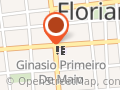 Igreja Evangélica Batista de Floriano