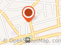 Saturno Bazar Ltda Me