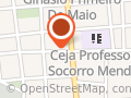Maxima Cursos