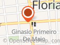 Granja Leão