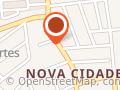 Cms Auto Peças - Nova Cidade