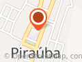 Restaurante Sabor Mineiro
