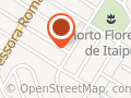 Clínica Veterinária Zetti Amigos