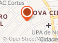 Igreja Evangélica Assembléia de Deus em Nova Cidade