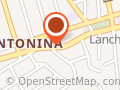 Meu Posto Gasolina e Servicos Limitada
