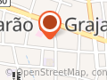 Distribuidora Da Sorte Loterias - Barão De Grajau-ma