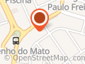 Acanto Espaço Escola
