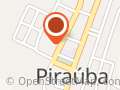 Confecção Abrantes Vidal