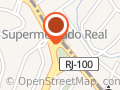 Posto Silveristone