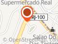 ACF Facilities Ltda