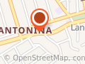 Drogaria Espfel Ltda