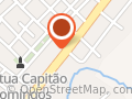 Auto Posto Gg Avenida Governador Valadares
