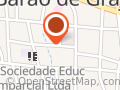 Churrascaria E Dormitório Grajaú - Barão De Grajau-ma