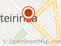 Ótica Ísis