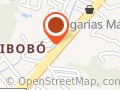 Vitória Cestas - Tribobó