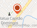PIT STOP Pizzaria