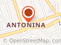 Borracharia Antonina