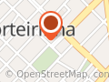 Drogaria Grande Minas Ltda