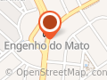 Estacionamento Oficial  Itaipú Multicenter