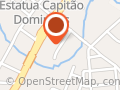 Som Mecânica de Autos