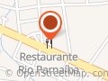 Dalva Mineiro Centro de Beleza