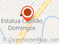 Minas Peças