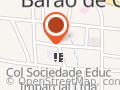 Sociedade Educacional Imparcial Ltda